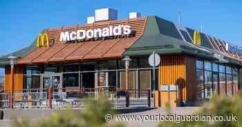 McDonald's axes major promotion after 20 years as customers say 'no reason to go now'