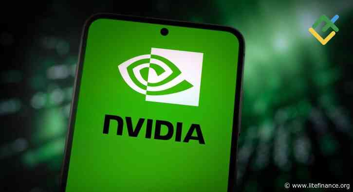 Nvidia (NVDA) Stock Forecast & Predictions for 2026, 2027, 2028–2030