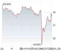 ROUNDUP/Aktien Frankfurt Eröffnung: Dax stabilisiert sich dank Ölpreisen