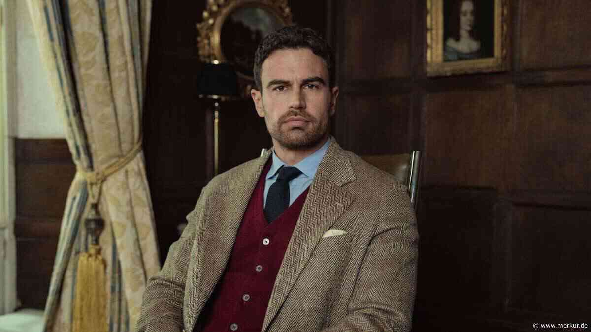 „The Gentlemen“ kehrt endlich wieder zurück: Das erwartet die Gangster-Erben in Staffel 2