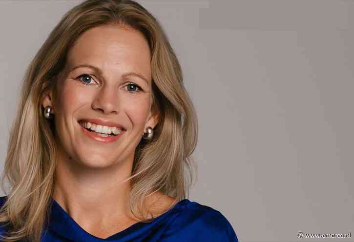 CMO Marjan Straathof verlaat Dept, DDA en SoDA