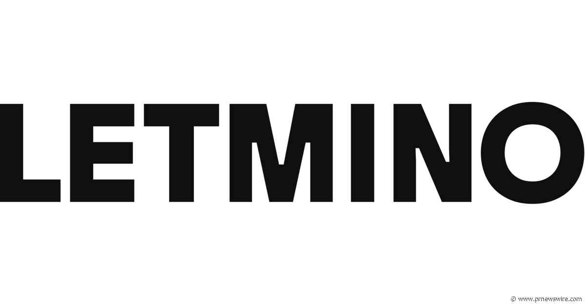 ODILO Embarks on a New Era as Letmino to Transform Continuous Learning in the Age of AI