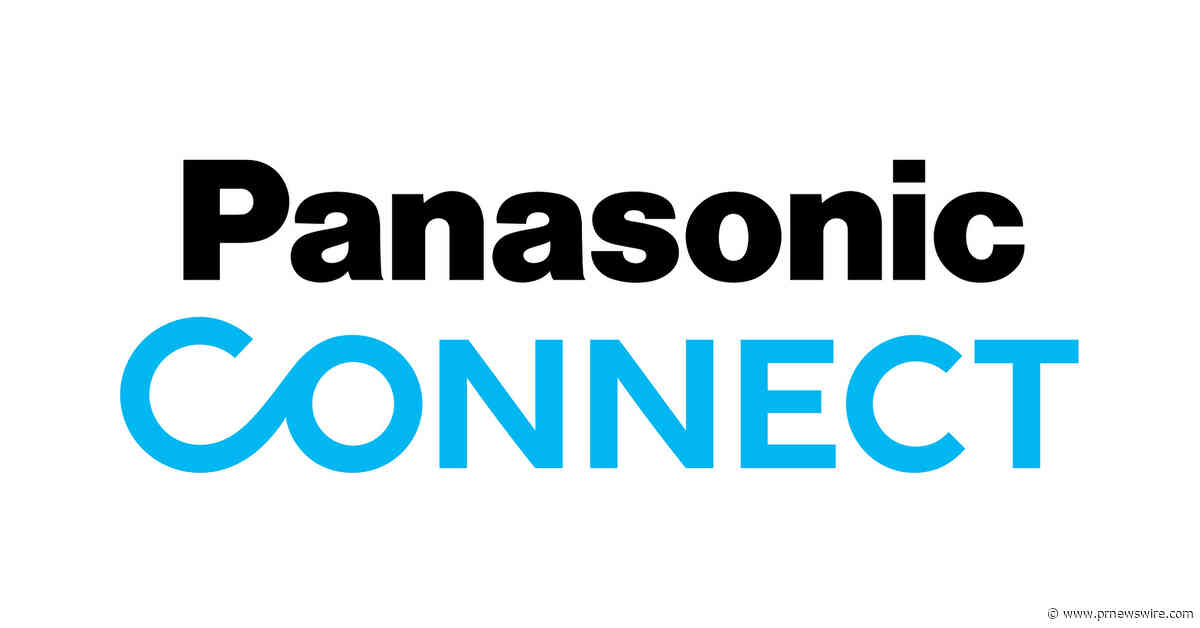 Improved colour matching functionality; new KAIROS control options; and standard-setting PTZ cameras reflect Panasonic's continuous broadcast innovation.