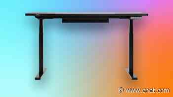 I’m Honestly Shocked Every Gaming Desk Doesn’t Have This Feature