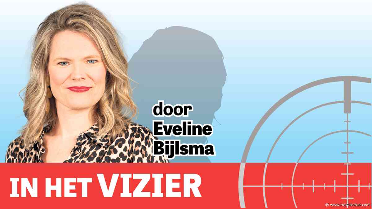 Uitstapje naar Forumschool enerverender dan koninklijke bezoekjes