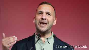 Green Party leader Zack Polanski to run in Keir Starmer's old seat in major by-election clash