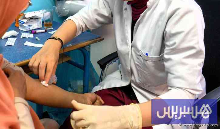 "الصحة" تتأخر في قرارات إعادة تعيين