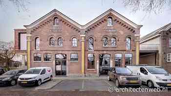 Stadhoudershof