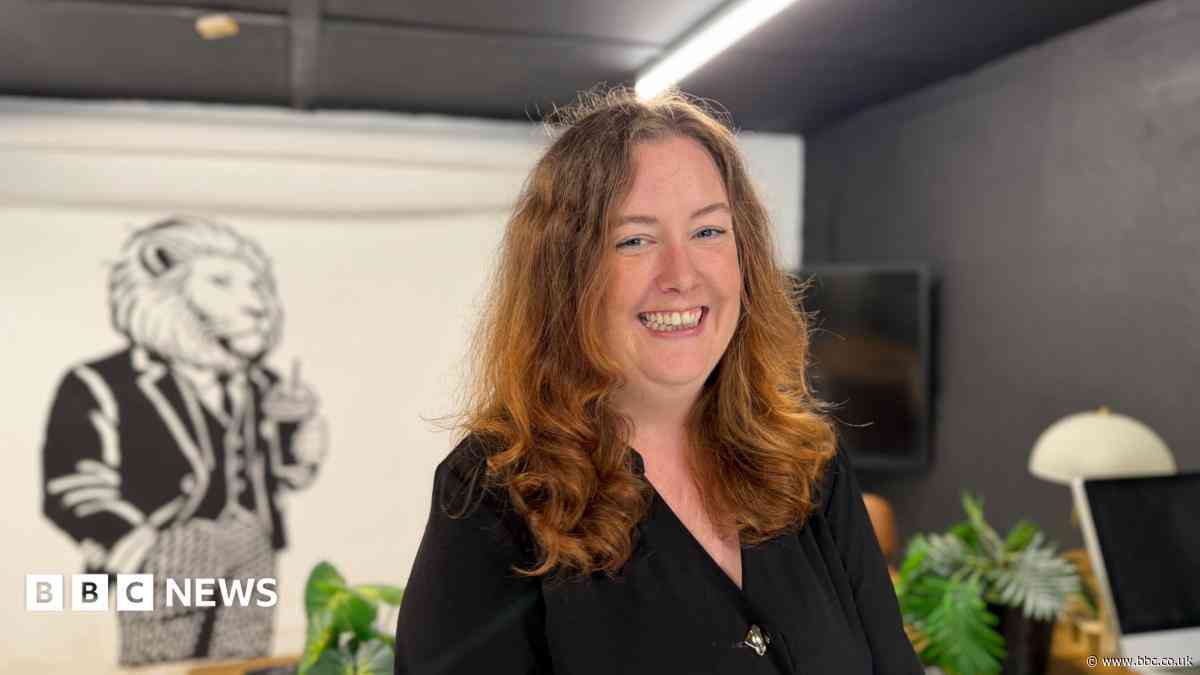 Firm makes funding plea to help T-level students