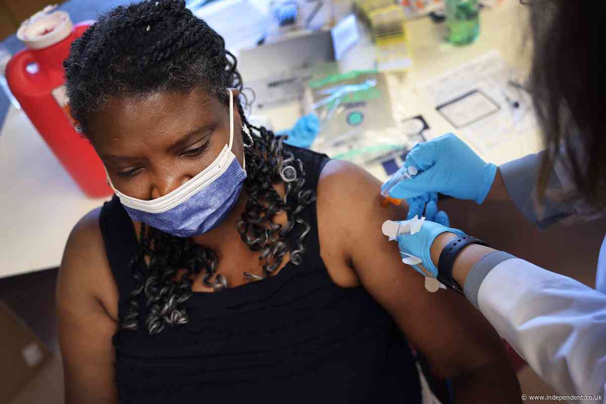 Fall vaccine guide: What to know about new flu, COVID, and RSV shots amid federal confusion