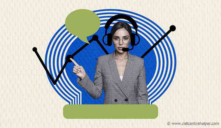 What Good Contact Centre Performance Looks Like… and Why Most Fall Short