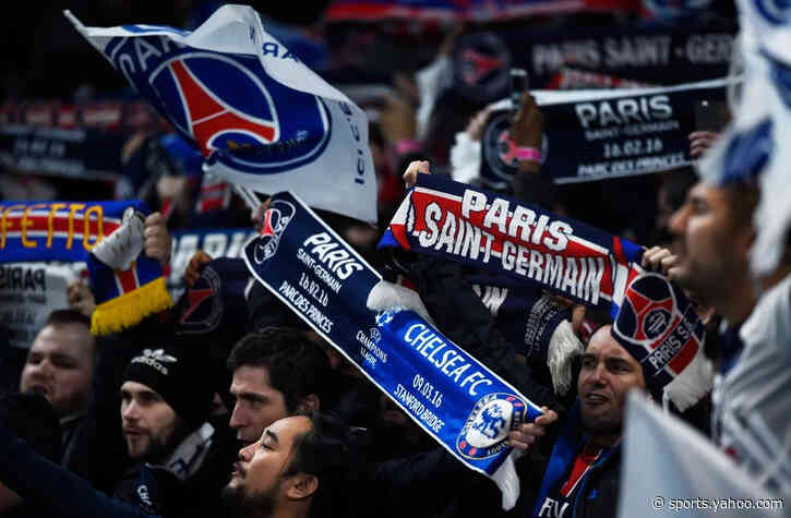 Ligue 1 Predictions | Round 3: PSG hosts leaders Monaco after deadline day drama