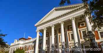 South African scientists could face year in prison unless registered with national standards body, under proposed law