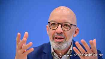 Hoffnung für die Wirtschaft: Ifo erhöht Prognose deutlich