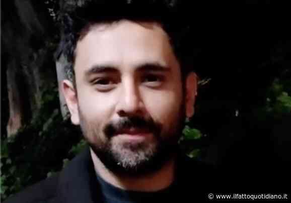 Strage in casa del tastierista Jonathan Meléndez: uccisi lui, la moglie incinta, la figlia di 3 anni, la collaboratrice domestica e il cane. Il bimbo di 6 anni è l’unico sopravvissuto