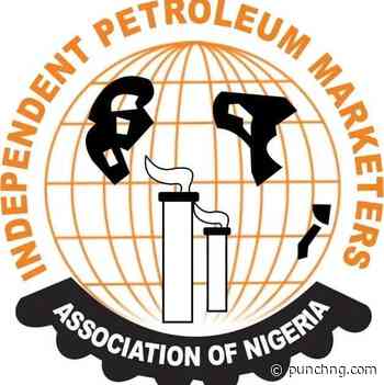 IPMAN plans petrol price review