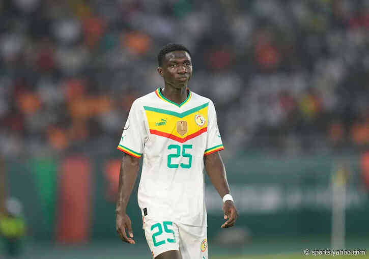 Chelsea fury over Monaco pulling the plug on deal