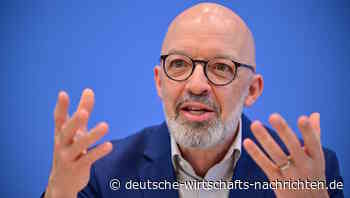 Hoffnung für die Wirtschaft? Ifo erhöht Prognose deutlich