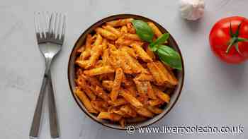 Three-ingredient pasta sauce recipe dubbed 'the best in the world' is so easy to make
