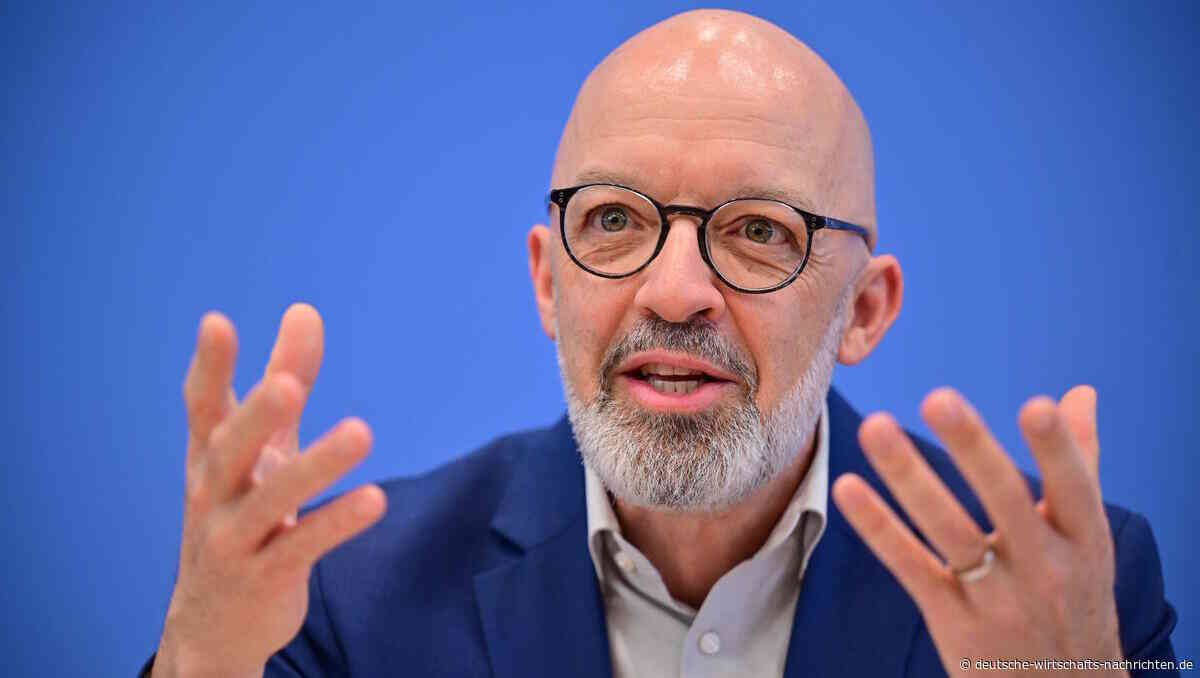 Hoffnung für die Wirtschaft? Ifo erhöht Prognose deutlich