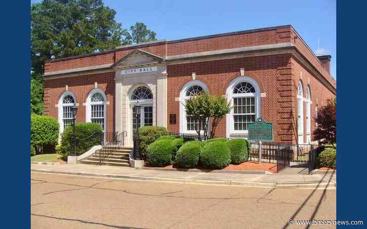 City of Kosciusko updates Special Events Ordinance