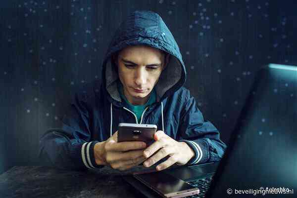 Hoe omgaan met online aangejaagde ordeverstoringen?