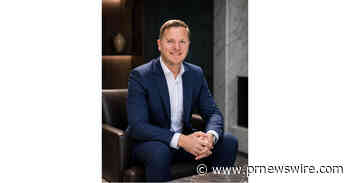 VT Markets Appoints Ross Maxwell as Chief Strategy Officer to Accelerate Global Growth Strategy