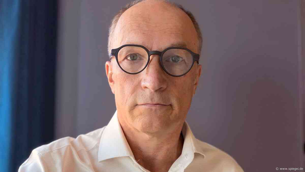 Even Realities G2 im Test: Die Cyberbrille für Meta-Hasser