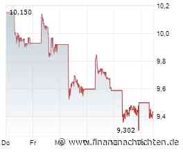 Investmentbank-Analyse zu BYD: Rentabilität und Preismacht im China-Markt stark unterschätzt