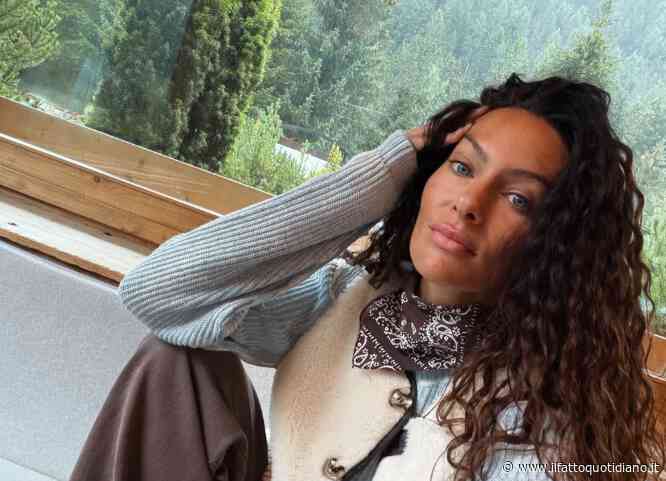 “Quando facevo la modella gli standard di magrezza erano rigidissimi: colazione e poi due frutti al giorno. Ho cambiato vita e sono arrivati i social, con cifre non comparabili. Ero incredula”: parla Paola Turani