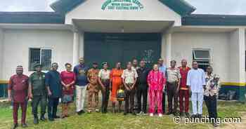 46 A’Ibom inmates miss court hearings due to no vehicles — Official