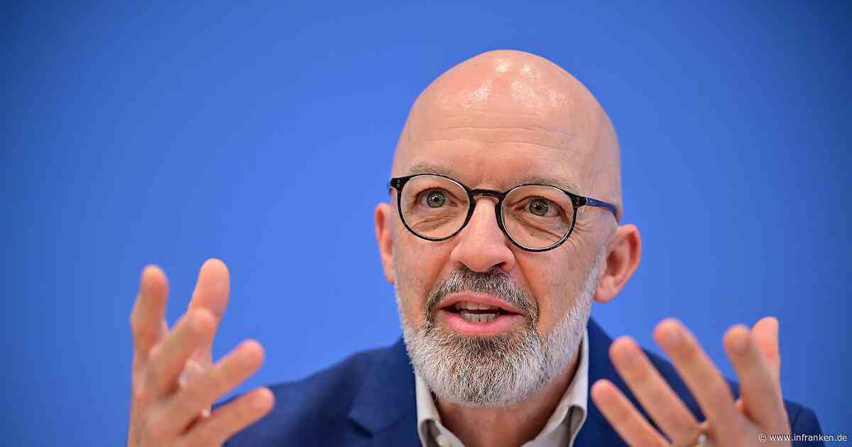 Hoffnung für die Wirtschaft: Ifo erhöht Prognose deutlich