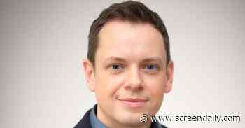Ben Irving joins See-Saw Films as joint managing director