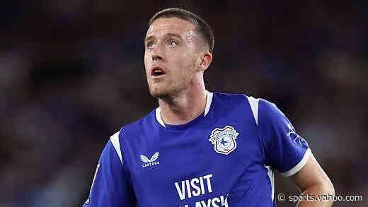How do you feel about Cardiff's transfer window?