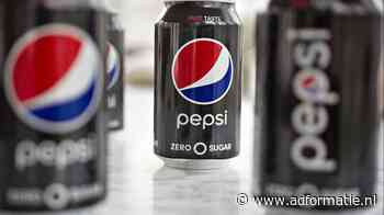 PepsiCo brengt wereldwijde media-account onder bij Publicis Groupe