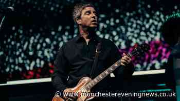 Noel Gallagher confirms summer 2027 for Oasis tour return - as football schedules align