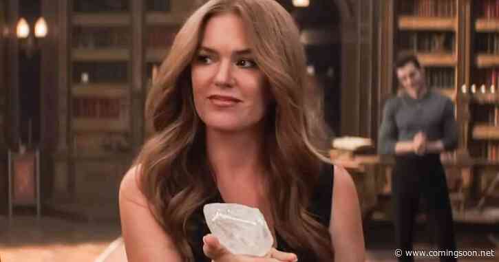 Isla Fisher Reveals the Wild ‘Dating Ick’ That Made a Guy ‘Lose the P—-’