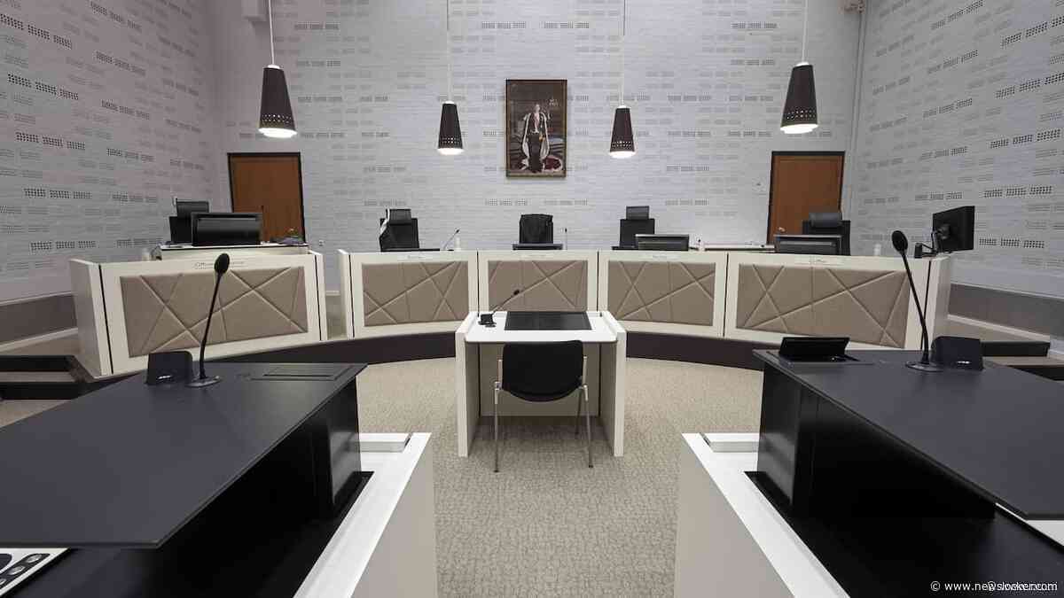 Ouders mogen namen zien van artsen achter euthanasiebrief over Milou