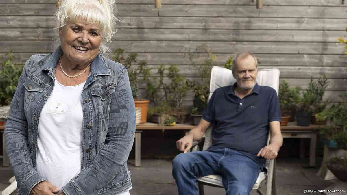 Hoop en twijfel bij rechts Nederland na verdere versplintering: ’Doodlopen dreigt door grote ego’s’