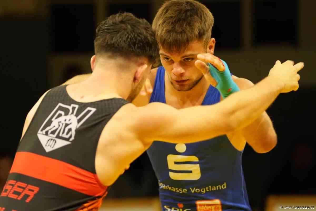 Irgendwas ist immer: Die Tipps der Sportredaktion für das Wochenende im Vogtland