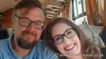 Families of Cheshire couple killed in Lisbon funicular disaster pay tribute one year on
