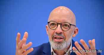 Hoffnung für die Wirtschaft: Ifo erhöht Prognose deutlich