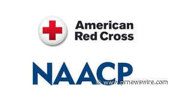 American Red Cross and NAACP announce new documentary honoring the father of blood banking, Dr. Charles R. Drew