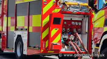 Petition urges government to give £1.2m more funding to Cleveland Fire Brigade: 'Enough is enough'