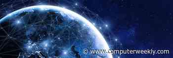 Sceye, SoftBank demo high-altitude platform systems connectivity