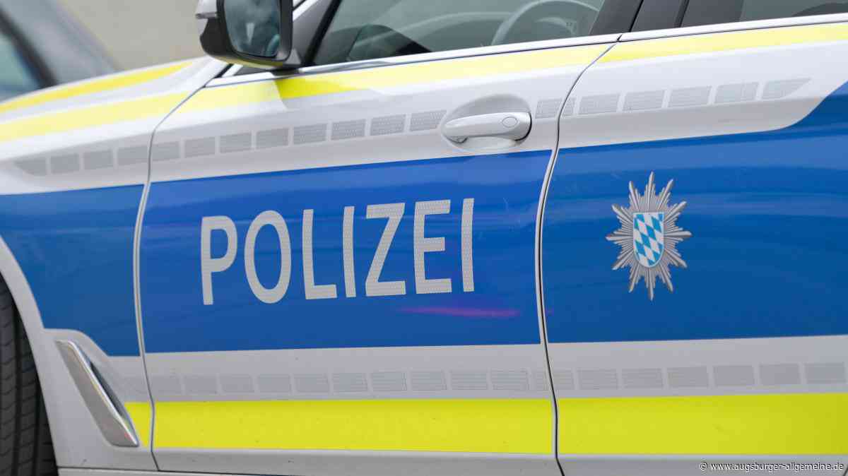 59-Jähriger beleidigt und schlägt Imbisswagenbetreiber