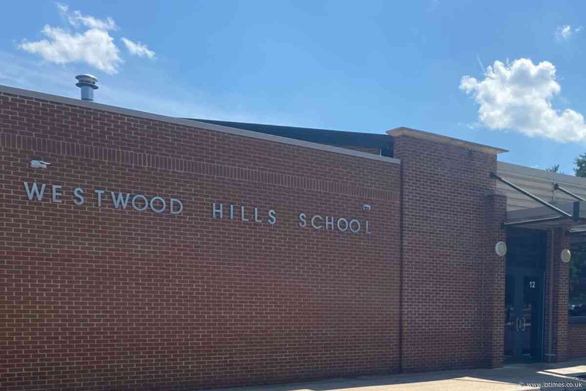 Virginia School Shooting Horror: 19-Year-Old Found Dead Inside Elementary School After Staff Member Shot
