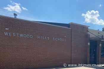 Virginia School Shooting Horror: 19-Year-Old Found Dead Inside Elementary School After Staff Member Shot