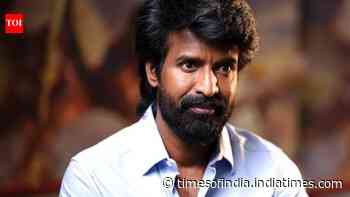 Soori spills beans about his next film with Ravikumar