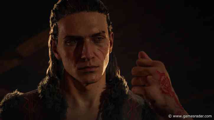 The Blood of Dawnwalker launches to "Mostly Positive" Steam reviews, as fans dub it an "RPG that captures what made both The Witcher and Vampire: The Masquerade - Bloodlines so special"